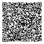 Aerospace Industries Assn QR Card