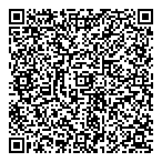 Medicine Shoppe Pharmacy QR Card