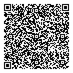 High Commission Republic Zmb QR Card