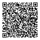 Impark QR Card