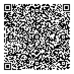 Ottawa Leather Goods Ltd QR Card