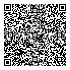 Home Service Group Inc QR Card