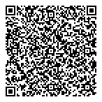 Indigo Park Canada Inc QR Card