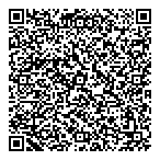 Medical Arts Dispensary QR Card