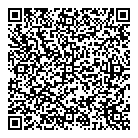 Medical Arts Dispensary QR Card