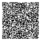 European Glass  Paint Co Ltd QR Card