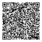 Ndhq Cafeteria QR Card