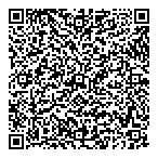 Church Of Blessed Sacrament QR Card