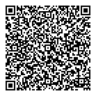 Interlangues QR Card