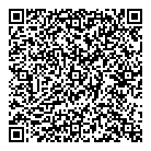 Cathay Holdings QR Card