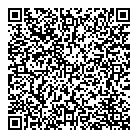 Oconnor Confectionary QR Card