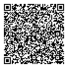 Donohue  Bousquet QR Card