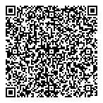 Parker Clean Drycleaning Wrhss QR Card