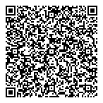 Calvin Dale Acupuncture-Herbal QR Card