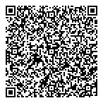 Kamilla Esthetics  Skin Care QR Card