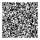 Standard Luxury Tavern QR Card