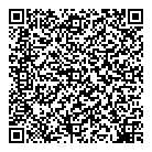 Circle K QR Card