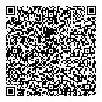 Quickie Convenience Stores QR Card