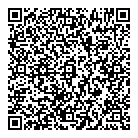 Olav Consulting Corp QR Card