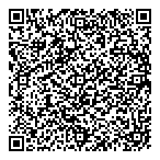 Geneva Watch Material Ltd QR Card