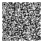 Parliament Souvenier  News QR Card