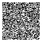 Canadian Film Institute Oiaf QR Card