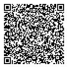 Dental Office QR Card