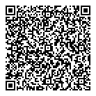 Composite Panel Assn QR Card