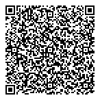 Firma Foreign Exchange QR Card