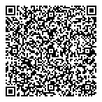 Colonial Building Restoration QR Card