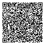 Diocese Anglican D'ottawa QR Card