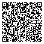 Dairy Processors Assn-Canada QR Card