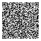 Association Canadienne QR Card