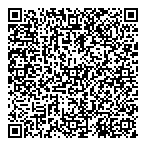 Pres Dominicains D'ottawa QR Card