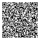 Paramount Properties QR Card