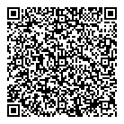 Hair-Design.ca QR Card