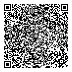 Canadian Federation-Students QR Card