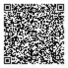 Comerford's Cigar Store QR Card