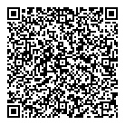 Benjamin Books QR Card