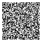 Rwigamba Odette Attorney QR Card