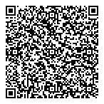 Canadian Assn Of Gift Planners QR Card