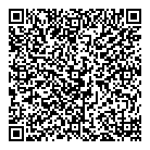 Naima Canada QR Card