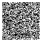 Saikaley Enterprises Inc QR Card