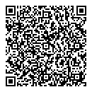 Impark QR Card