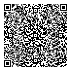 Firma Foreign Exchange QR Card