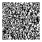 Empire Holdings QR Card