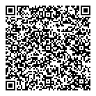 Crystal Carwash QR Card