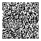 Optical Excellence QR Card