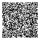 Masters Insurance Ltd QR Card