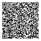 Wwf-Canada QR Card